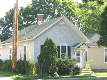 mbarrett08 profile photo