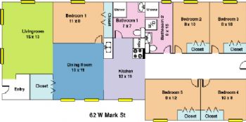 mbarrett08 profile photo