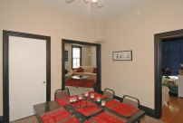 mbarrett08 profile photo