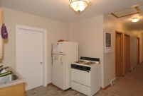 mbarrett08 profile photo