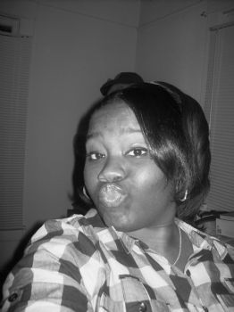 imtiff09 profile photo