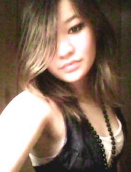 allmylove profile photo