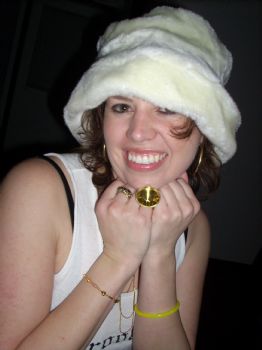 heidi0127 profile photo