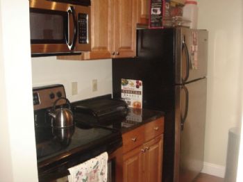 Pam0215 profile photo