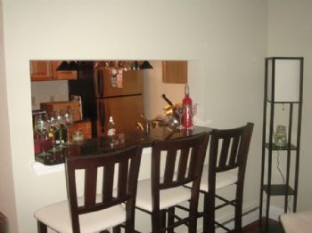 Pam0215 profile photo