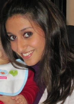 Pam0215 profile photo