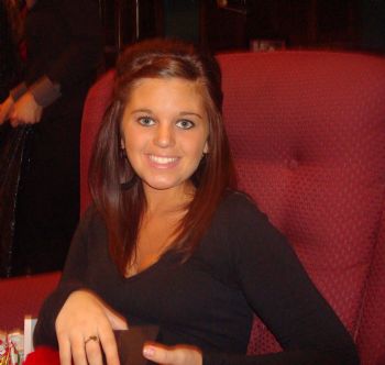 Jbenny5703 profile photo