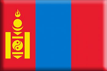 muugii profile photo