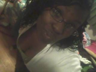 IndieGrl profile photo