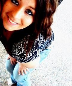 Cheyenne101 profile photo