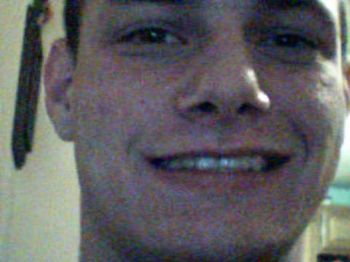 jmmble1 profile photo