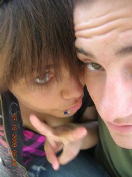 jmmble1 profile photo