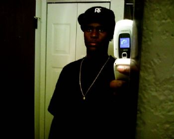 Smoove30 profile photo