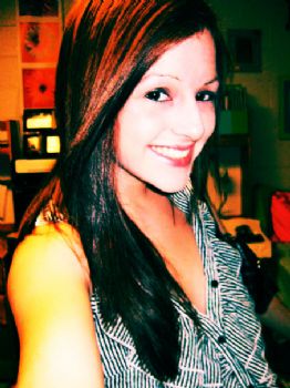 shanhudson profile photo