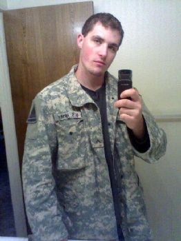 aceofspadez profile photo