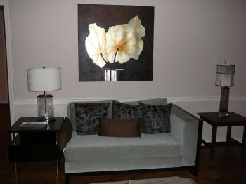 dwtexman profile photo