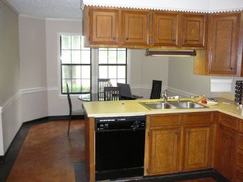 dwtexman profile photo