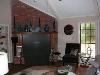 dwtexman profile photo