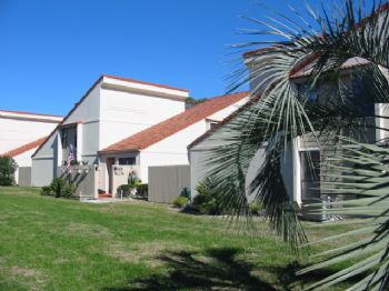 rangelksenia profile photo