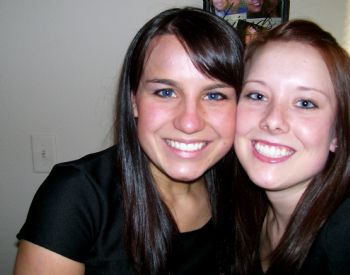 emjade profile photo