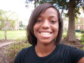 sataylor2 profile photo