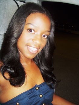 sataylor2 profile photo