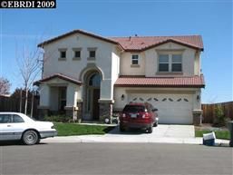 iolakana21 profile photo