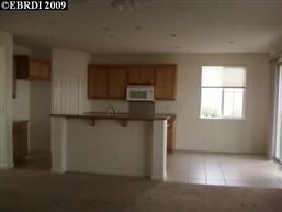 iolakana21 profile photo