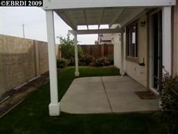 iolakana21 profile photo