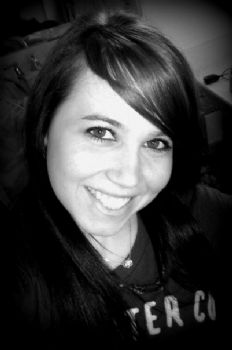 iolakana21 profile photo