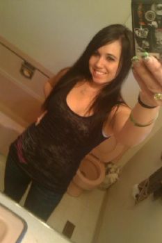 iolakana21 profile photo