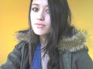 decemberist profile photo