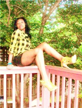 nancy-18 profile photo