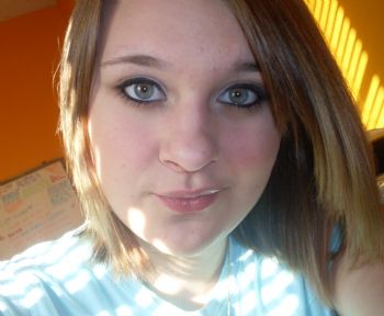 marisad902 profile photo