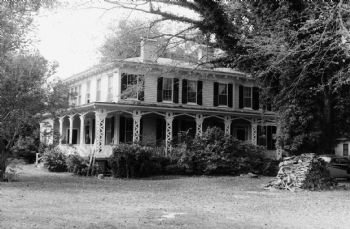 OdinUSMC profile photo