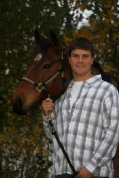 SamuelP profile photo