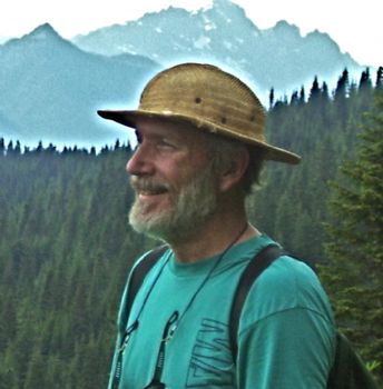 rsmithbothel profile photo