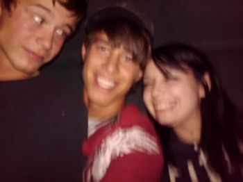 Andrini profile photo