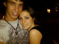 Andrini profile photo