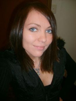 annie_clason profile photo