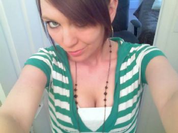 annie_clason profile photo