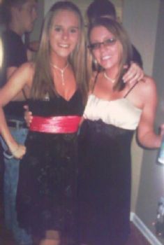 JodiAnne106 profile photo
