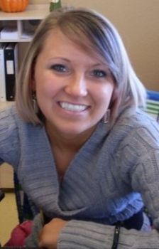 JodiAnne106 profile photo