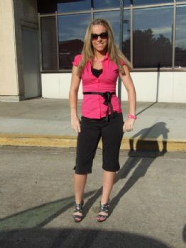 JodiAnne106 profile photo