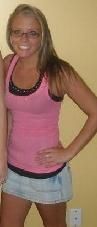 JodiAnne106 profile photo