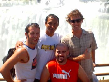 hfarias profile photo