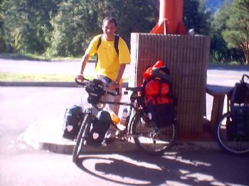 hfarias profile photo