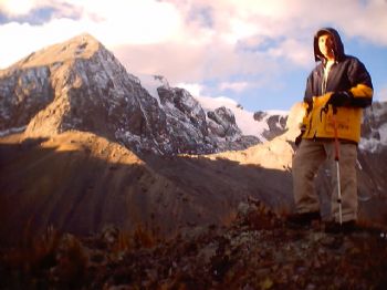 hfarias profile photo