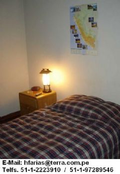 hfarias profile photo