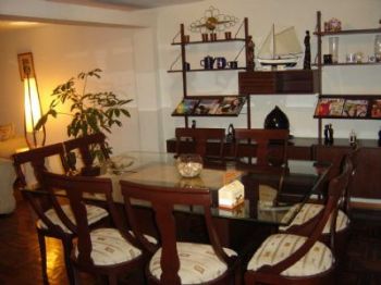 hfarias profile photo